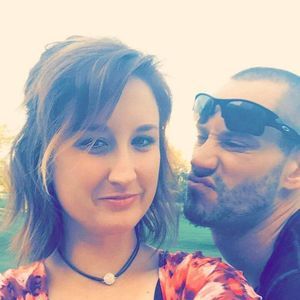 Meet your Posher, Trinity